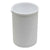 Beaker, PTFE 500 mL | 312074