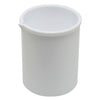 Beaker, PTFE 400 mL | 312084