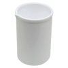 Beaker, PTFE 1000 mL | 312174