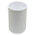 Beaker, PTFE 1000 mL | 312174