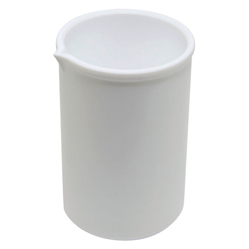 Beaker, PTFE 1000 mL | 312174