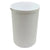 Beaker, PTFE 5000 mL | 312244