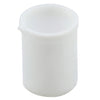 Beaker, PTFE 1 mL | 312284