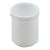 Beaker, PTFE 5 mL | 312294