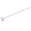 Stirrer Screw Propeller, PTFE 400 L | 312504-0001