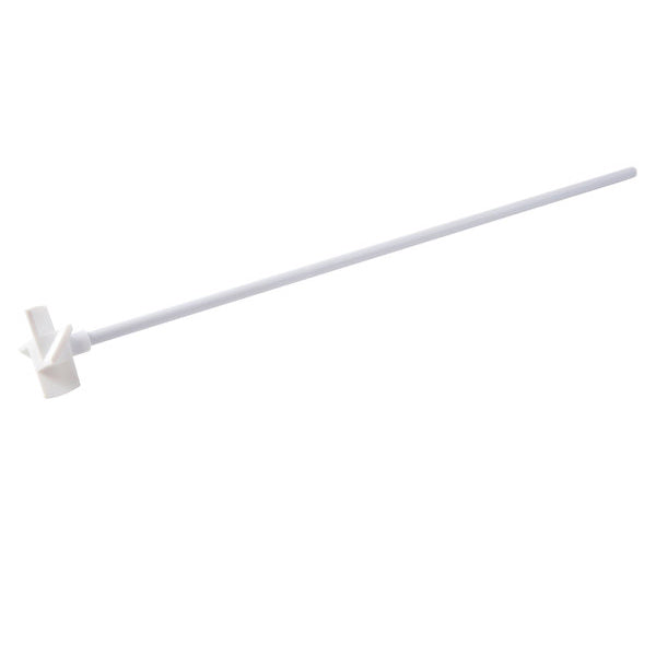 Stirrer Screw Propeller, PTFE 550 L | 312504-0003