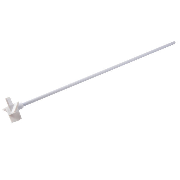 Stirrer Screw Propeller, PTFE 650 L | 312504-0004
