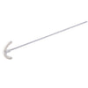 Stirrer Anchor, PTFE 400 mm | 312514-0001