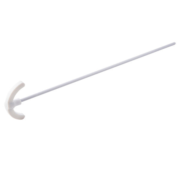 Stirrer Anchor, PTFE 400 mm | 312514-0001
