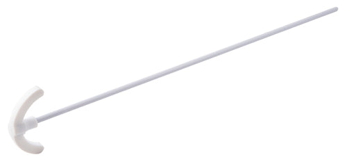 Stirrer Anchor, PTFE 500 mm | 312514-0002