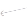 Stirrer Anchor, PTFE 550 mm | 312514-0003
