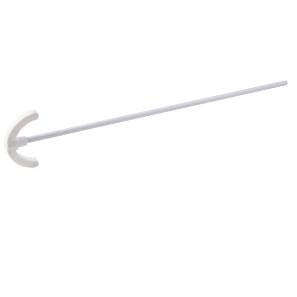 Stirrer Anchor, PTFE 550 mm | 312514-0003