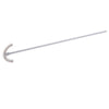 Stirrer Anchor, PTFE 650 mm | 312514-0004
