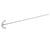 Stirrer Anchor, PTFE 650 mm | 312514-0004