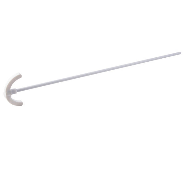 Stirrer Anchor, PTFE 650 mm | 312514-0004