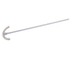 Stirrer Anchor, PTFE 550 mm | 312514-0005
