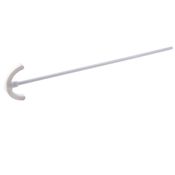 Stirrer Anchor, PTFE 550 mm | 312514-0005