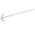 Stirrer Anchor, PTFE 650 mm | 312514-0006