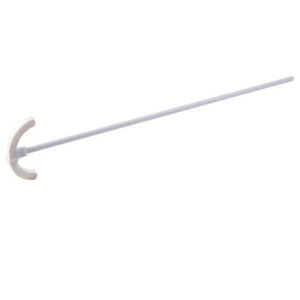Stirrer Anchor, PTFE 650 mm | 312514-0006