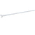 Stirrer Centrifugal, PTFE 400 mm | 312524-0001