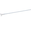 Stirrer Centrifugal, PTFE 500 mm | 312524-0002