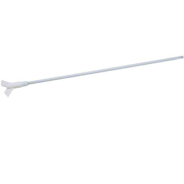 Stirrer Centrifugal, PTFE 500 mm | 312524-0002