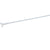 Stirrer Centrifugal, PTFE 550 mm | 312524-0003