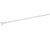 Stirrer Centrifugal, PTFE 650 mm | 312524-0004