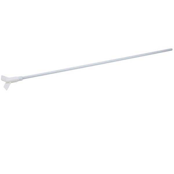 Stirrer Centrifugal, PTFE 650 mm | 312524-0004
