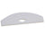 Stirrer Blades Square, PTFE 90 mm | 312534-0003