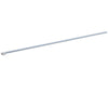 Shaft Only for Blades, PTFE 400 mm | 312554-0001
