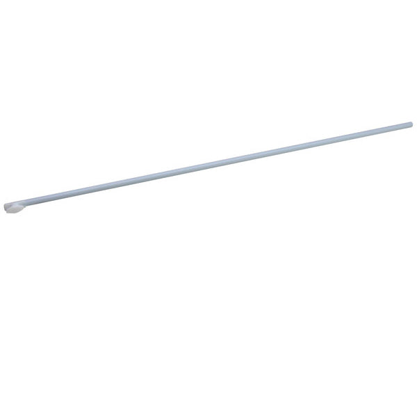 Shaft Only for Blades, PTFE 400 mm | 312554-0001