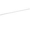Shaft Only for Blades, PTFE 500 mm | 312554-0002