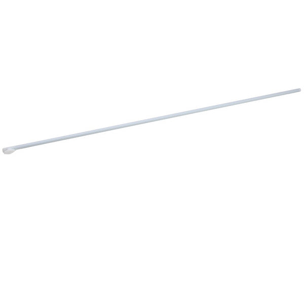 Shaft Only for Blades, PTFE 500 mm | 312554-0002