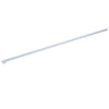 Shaft Only for Blades, PTFE 550 mm | 312554-0003