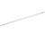 Shaft Only for Blades, PTFE 550 mm | 312554-0003