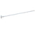 Shaft Only for Blades, PTFE 650 mm | 312554-0004