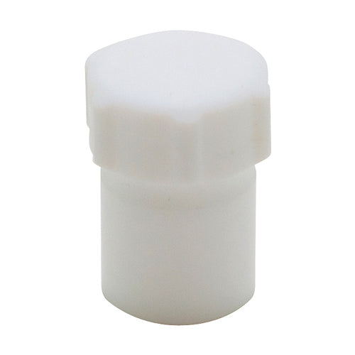 Bottle Wide Mouth, PTFE 1 mL | 314804