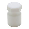 Bottle Wide Mouth, PTFE 5 mL | 314814