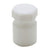 Bottle Wide Mouth, PTFE 5 mL | 314814
