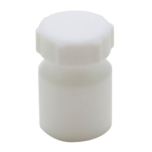 Bottle Wide Mouth, PTFE 5 mL | 314814