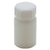 Bottle Wide Mouth, PTFE 10 mL | 314824