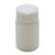 Bottle Wide Mouth, PTFE 25 mL | 314834
