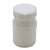 Bottle Wide Mouth, PTFE 100 mL | 314854
