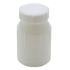 Bottle Wide Mouth, PTFE 250 mL | 314864