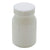 Bottle Wide Mouth, PTFE 250 mL | 314864
