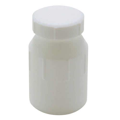 Bottle Wide Mouth, PTFE 250 mL | 314864