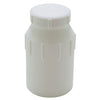 Bottle Wide Mouth, PTFE 500 mL | 314874