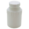 Bottle Wide Mouth, PTFE 1000 mL | 314884