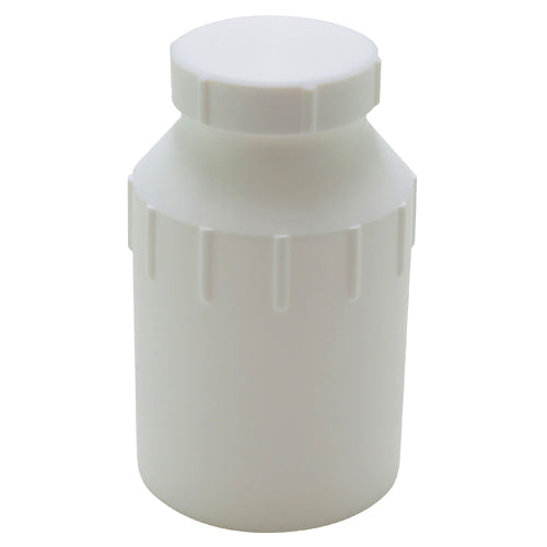 Bottle Wide Mouth, PTFE 1000 mL | 314884